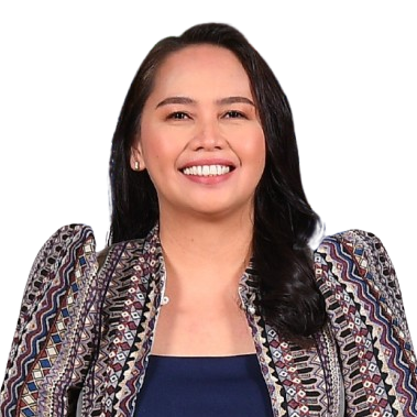 ROSEL O. ONESA, MIT, PhD in CS Units