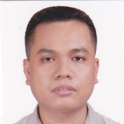 MARK NARVADEZ