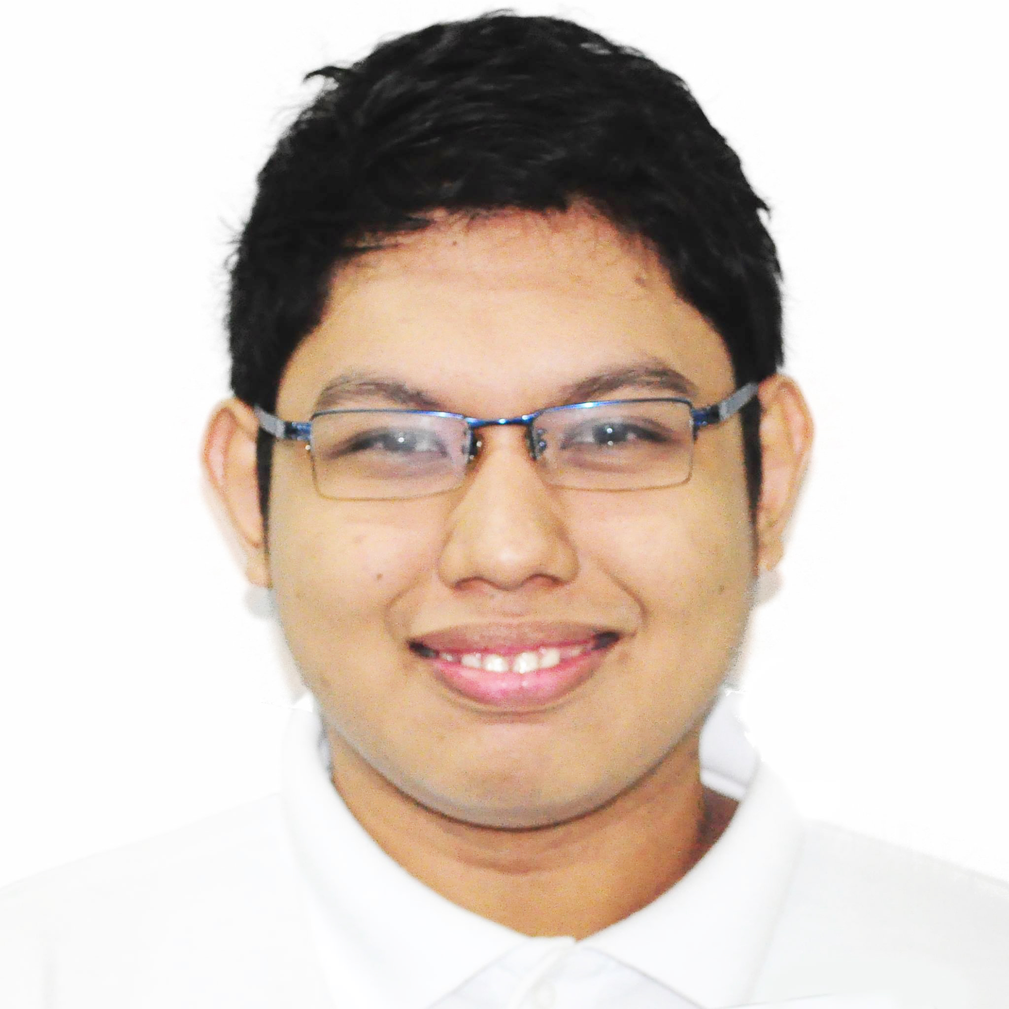 FREDDIE PRIANES, MIT, DIT Units