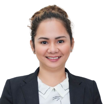 Vianne Faye S. Gastilo