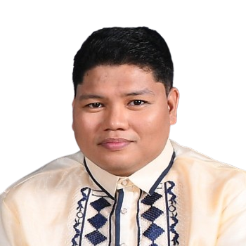 JONUEL REY COLLE, MIS