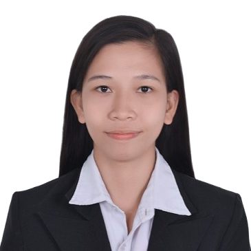 Reychille Grace Tañamor