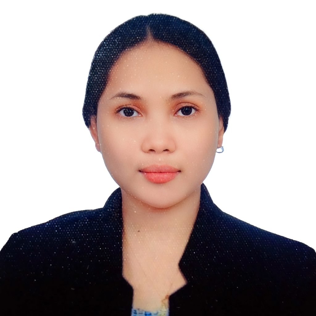 ELAINE MAE TORMES