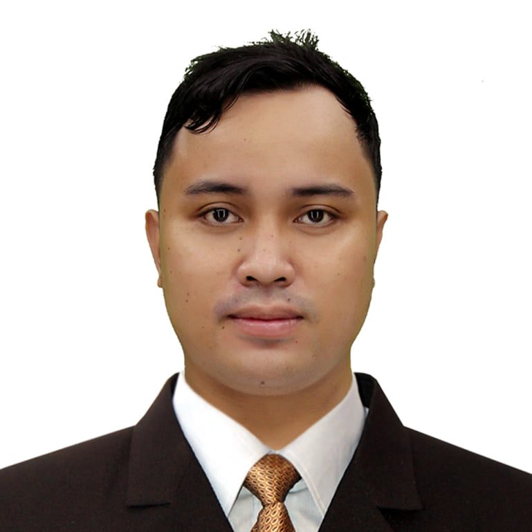 KEVIN VON ERICK D. ALBANIA