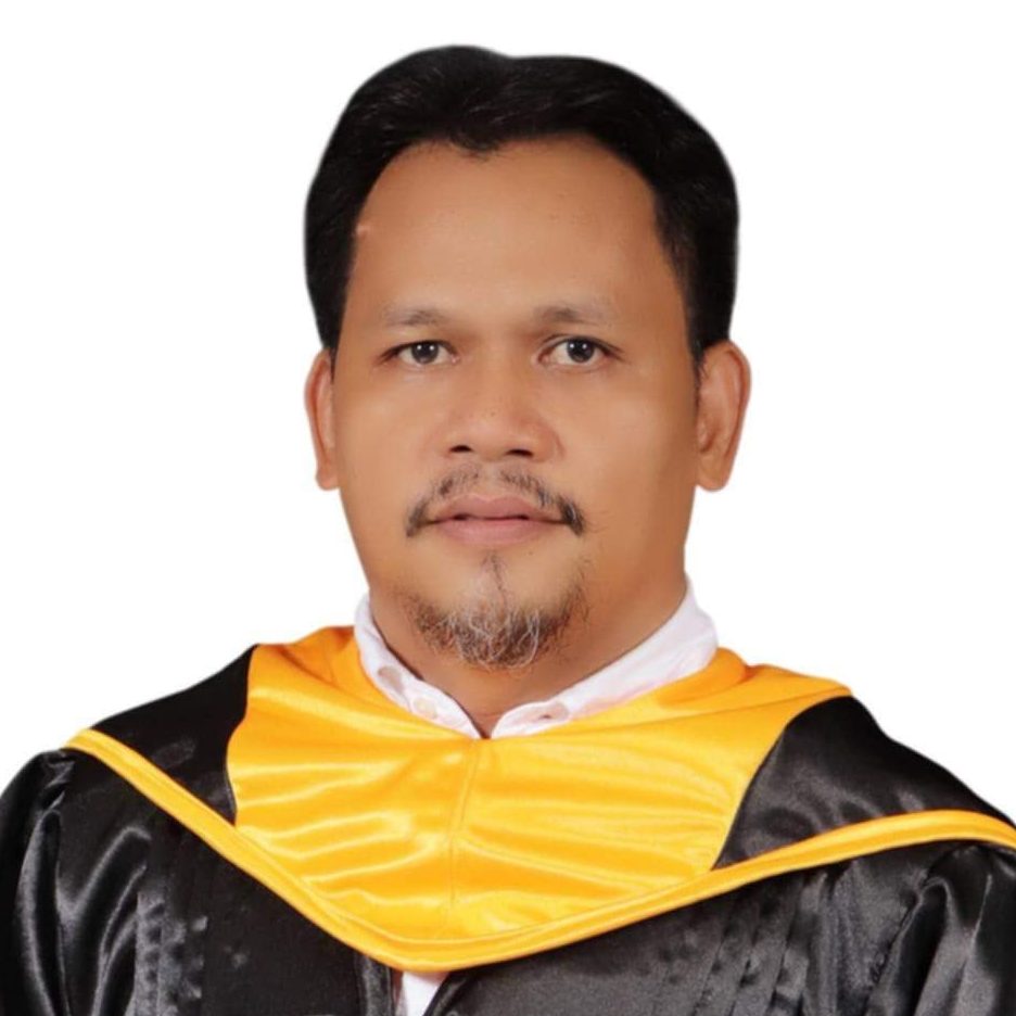 JULIUS C. DENIÑA I, MIT