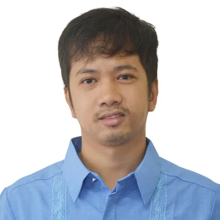 Sammy M. Saniel